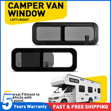 Pair universal camper van - universal,