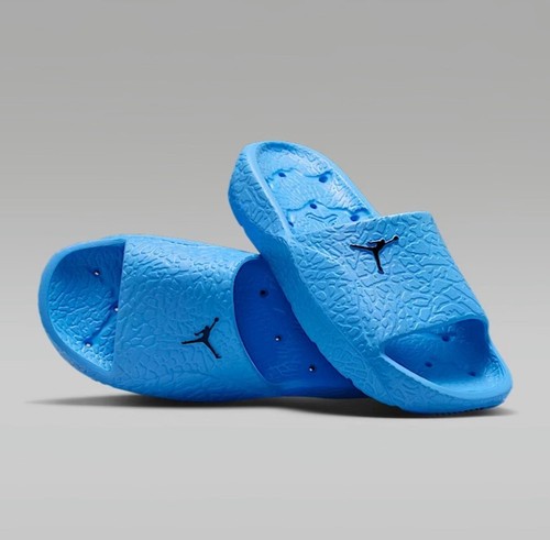 Jordan franchise shower slides - jordan,