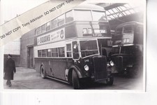 Leicester all leyland - -,