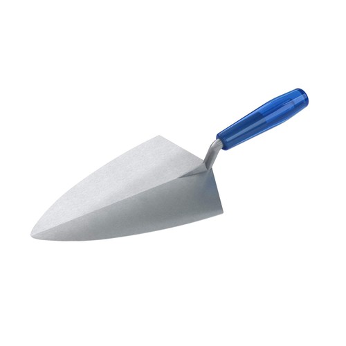 Bon tool philadelphia brick - tool,