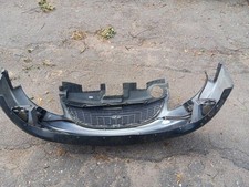 Chrysler Grand Voyager V RT
