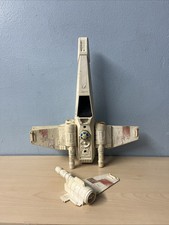 Kenner Star Wars X-Wing