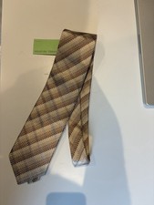 Daniel Hechter Men's Beige and