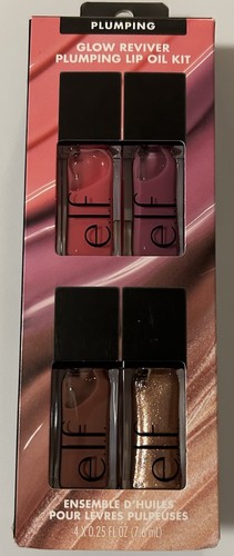 Elf glow reviver - elf,