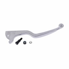 Original brake lever for