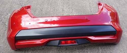 47595 2018 k14 - 2018, nissan