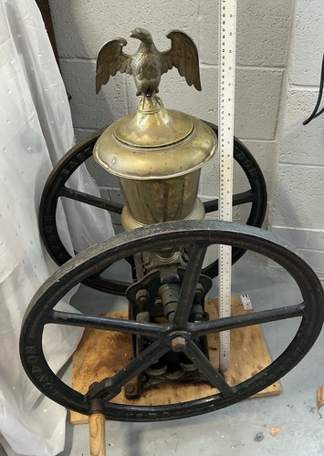 Rare antique savage - antique, london