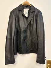 Ashwood Luxury Genuine Soft