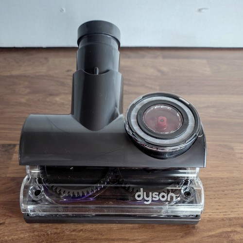 Dyson anti tangle - dyson, mini