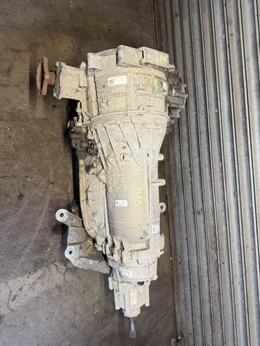 Audi 2tdi cdsb 350bhp - 4.2tdi,