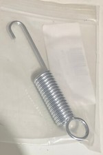 HONDA Sidestand Spring. CB250 CB350 CB500 CB550 CB750 CL350 XL100 XL125