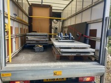 Pool Table Slates - various