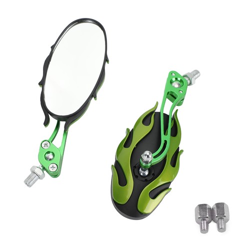Universal motorcycle rearview - universal,