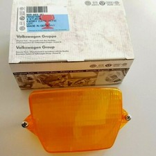 Audi 80 Coupe GT Quattro 81/85