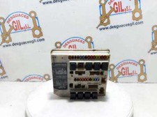 284B7AX620 fuse box for NISSAN