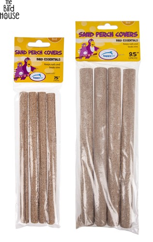 Happypet sand perch - perch, x