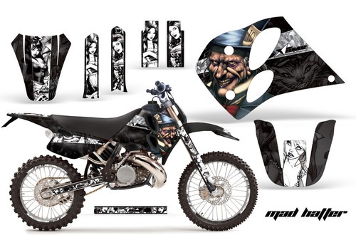 Graphic stickers plt rim - graphic, +#plt/rim