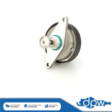 Fits Vauxhall Astra Vectra