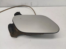 VOLKSWAGEN PASSAT CC DIESEL