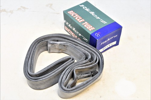 Pair 700c x - 1, 1/4"