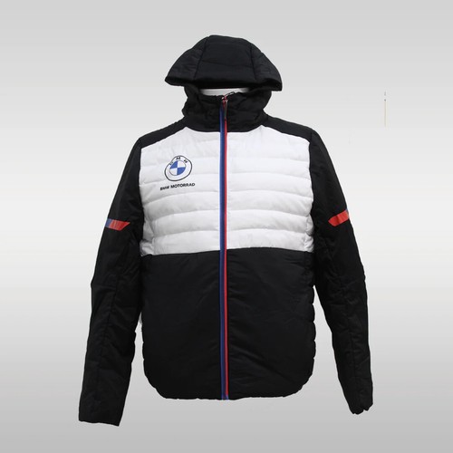 Official bmw motorrad - official, wsbk