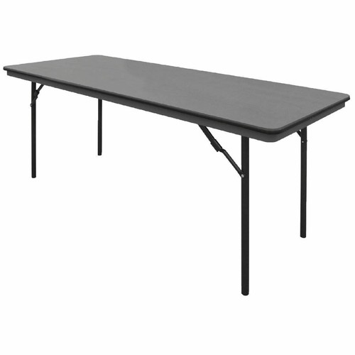 Bolero rectangular folding - rectangular,