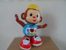 Vtech chase me - 14'',