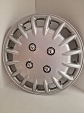 Universal Wheel Trims 13/14 inch