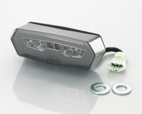 Kitaco 809 1432330 led tail - kitaco,