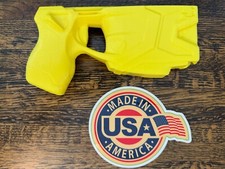 Axon Taser X2 - Any Color -