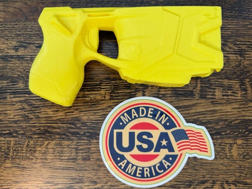Axon taser any - taser, color