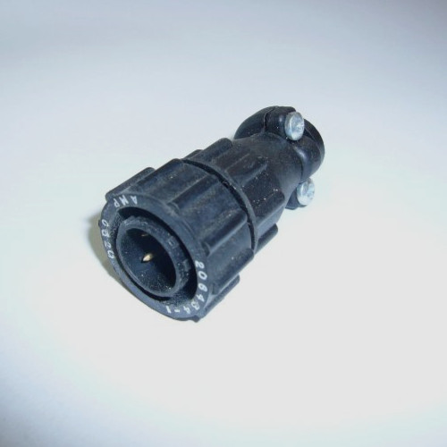 Pin tig torch - pin,