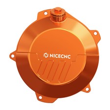 NICECNC Reinforced Clutch