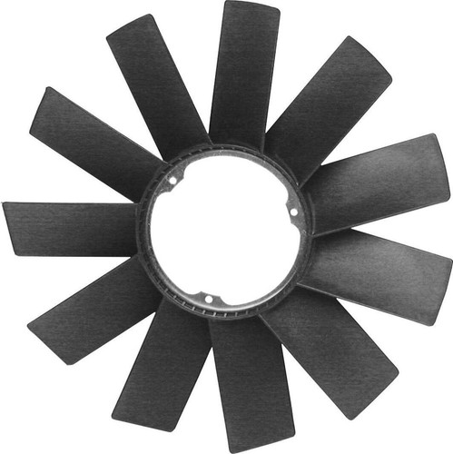 Coolant fanwheel 1 712 - coolant, 11