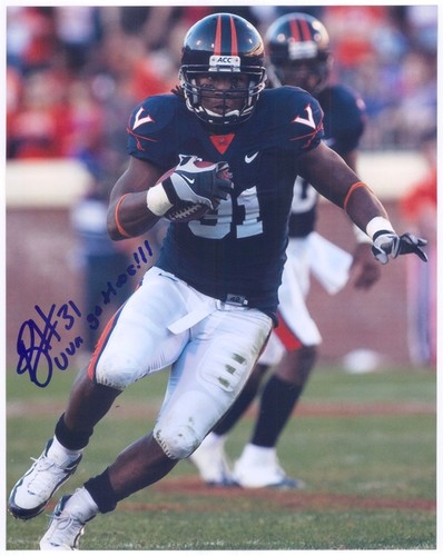 Rashawn jackson - rashawn,