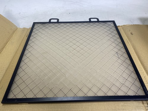 Arri frosted glass diffuser - frosted,