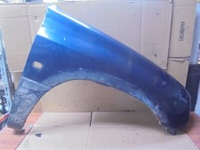 SUZUKI GRAND VITARA 2000