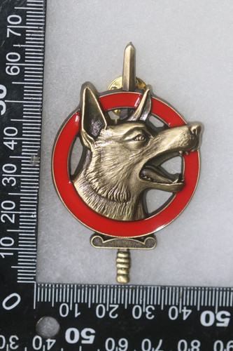 Original french army - original,