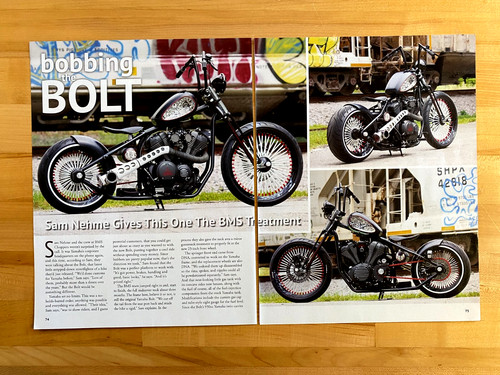 2023 print article bms chopper - 2023,