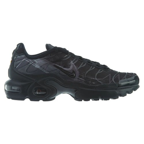 Original kids nike air max - kids,