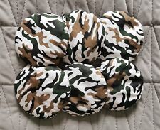 Cherry Stone Colic Ice Hot