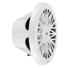 Bassface CLife CL10/4 4Ohm