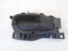 CITROEN DISPATCH EXPERT DOOR HANDLE - INTERIOR (FRONT DRIVER SIDE) 2007-2014