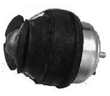 57442 Metalcaucho Mounting