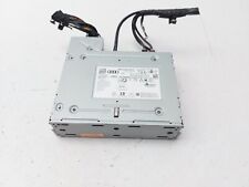 AUDI A3 MK4 8Y MULTIMEDIA SAT