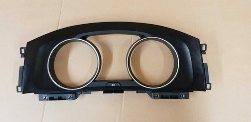 Golf mk7 gti speedometer - vw,
