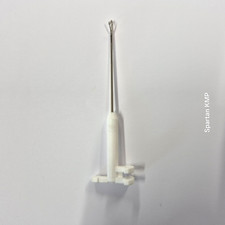 UNUSED BROTHER KNITTING MACHINE KG89 KG93 KG95 G GARTER CARRIAGE NEEDLE X1