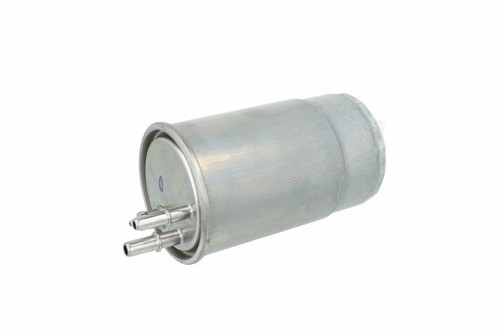 Knecht kl567 fuel filter - knecht,