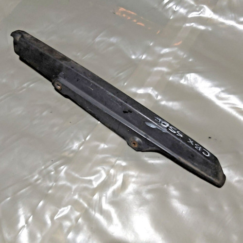 Genuine honda cbx550f 1982 86 - honda, -86