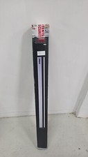 Thule WingBar Evo 108cm Roof